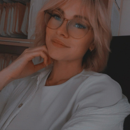 Kira Lindner