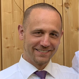 Wolfgang Beyer