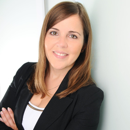 Eva-Maria Müller