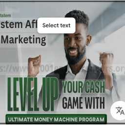 Yaw Asare