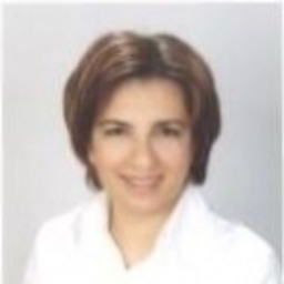 Sermin Şentürk