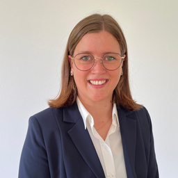 Lisa Schenke