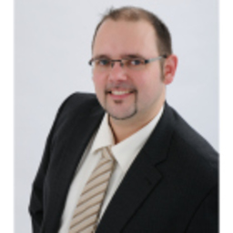 Thomas Lenze