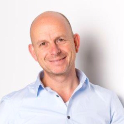 Lex De Hondt
