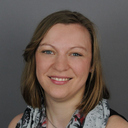 Jeanette Frischke