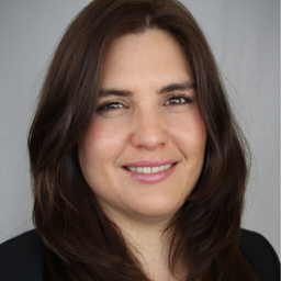 Cornelia Baus