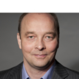 Olaf Sieber