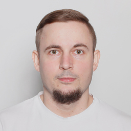 Ivan Rasstrigin