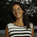 Marina Martins Hagedorn