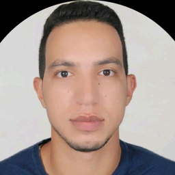 Abdelali CHAFAA