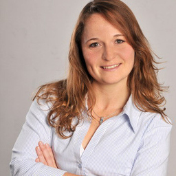 Andrea Siegler