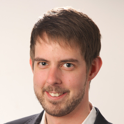 Lukas Linsner