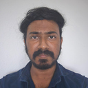 Sai Dinesh Bandaru
