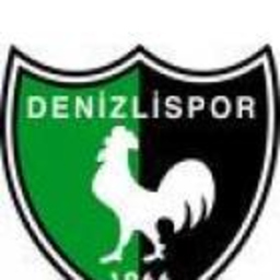 Ergün Karınca