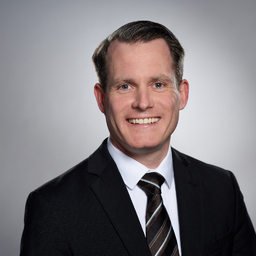 Wolfgang Bartmann