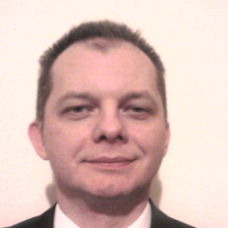 Istvan Hegedus's profile picture