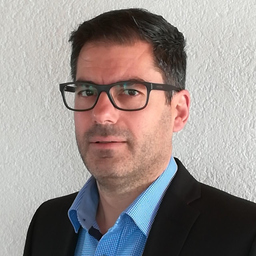 Mathias Schafheitle