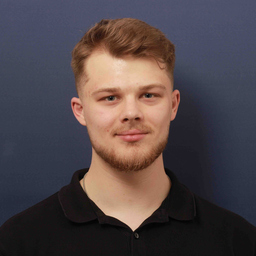 Fynn Ellinghusen