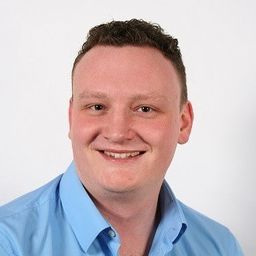 Marco Schwendner