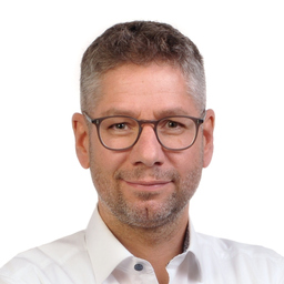 Dr. Tibor Hertelendy