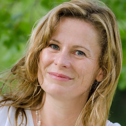 Miriam Krug
