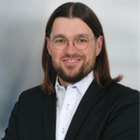 Andreas Knopp