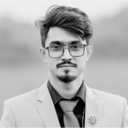 Khayrul Islam Shanto