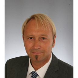 Axel Knirsch