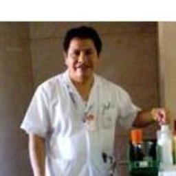 JOSE QUIPUSCOA PONCE