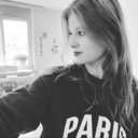 Céline Delphine  Gossweiler 
