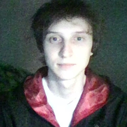 Vasilii Sivanuk
