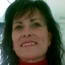 Mª  Dolores Marín Carmona