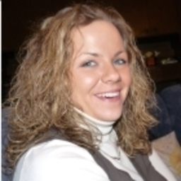 Stephanie Seppmann