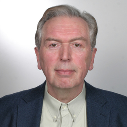 Harald Bulling