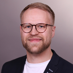 Malte Hartmann