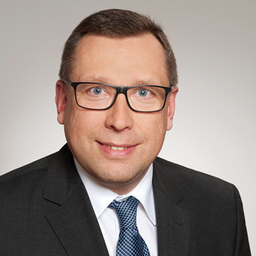 Joachim Bräuer