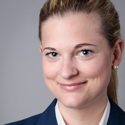 Laura Oppermann's profile picture