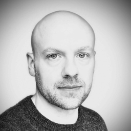 Daniel Ziller