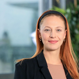 Laura Wegner