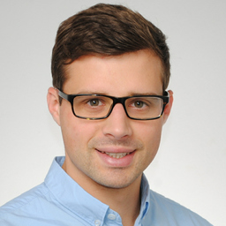 Dipl.-Ing. Benedikt Sieghartsleitner