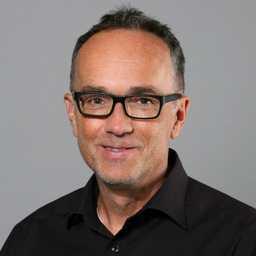 Heiner Hild