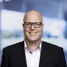 Lars Woll