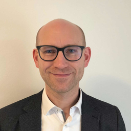 Dennis Tschorn