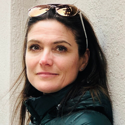 Nadin Garavello
