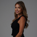 Dina Diehl