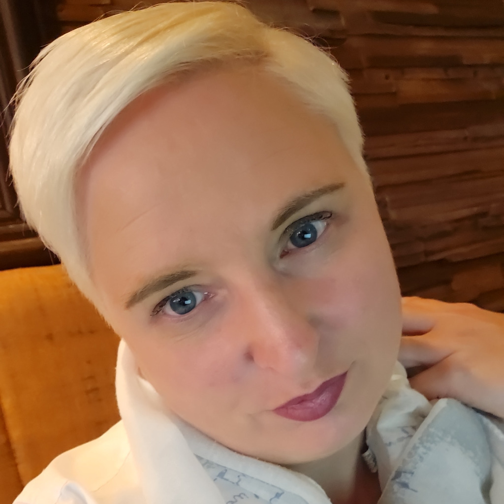 Ulrike Kopp Bezirksleiterin Bäckerei von Allwörden XING