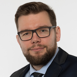 Dirk Munz