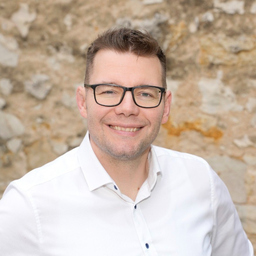 Dirk Munz