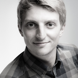 Johannes Riedl
