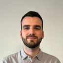 Tim Mähringer
